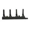 SIDAT 85.30242 Ignition Coil